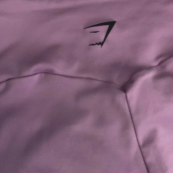 Women’s Gymshark leggings size small? - Picture 3 of 6